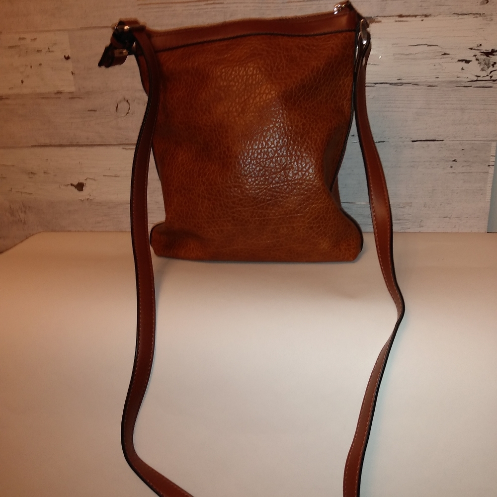 Purse - Picture 3 of 4